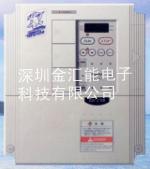 供应施耐德变频器维修